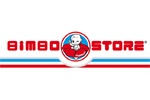 Bimbostore