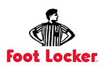 Foot Locker