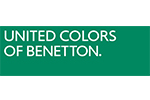 Benetton Ecommerce